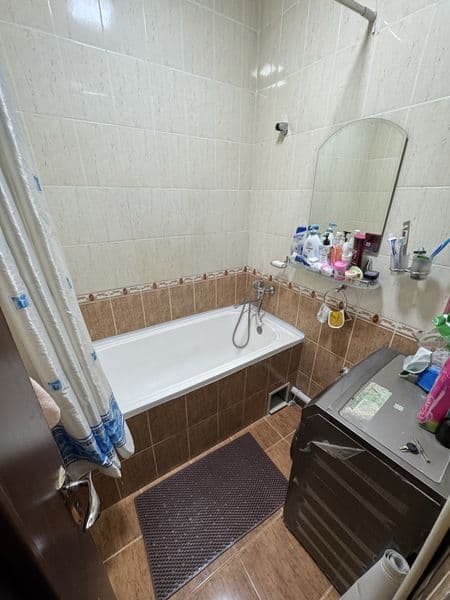 2 xonali kv <br />
Chilonzor 7-kvartal <br />
450$ yosh oila — фото 3