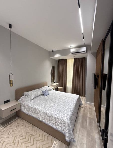 Юнусабадский район<br />
ЖК Yunusabad Residence<br />
<br /> — фото 5