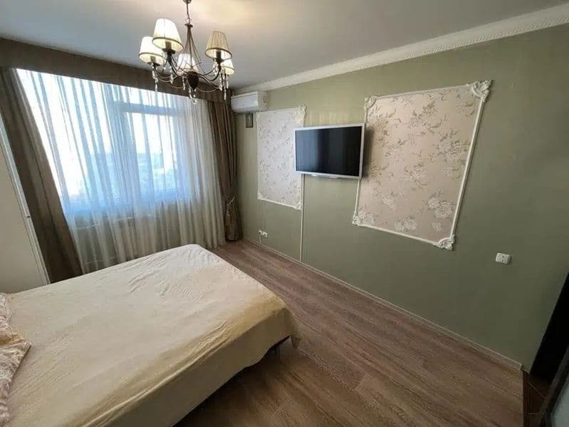 Аренда Высокопотолочка 2-2-3 Метро Ойбек Центр Иностранцам и — фото 2