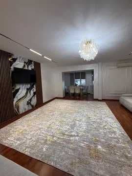 Сдаётся отличная и уютная квартира!<br />
<br />
 Район: Шай — фото 4