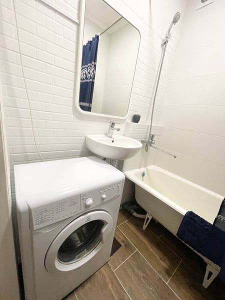 2/3/4<br />
Яшнбадский район <br />
Семья, одиночки, пары <b — фото 5