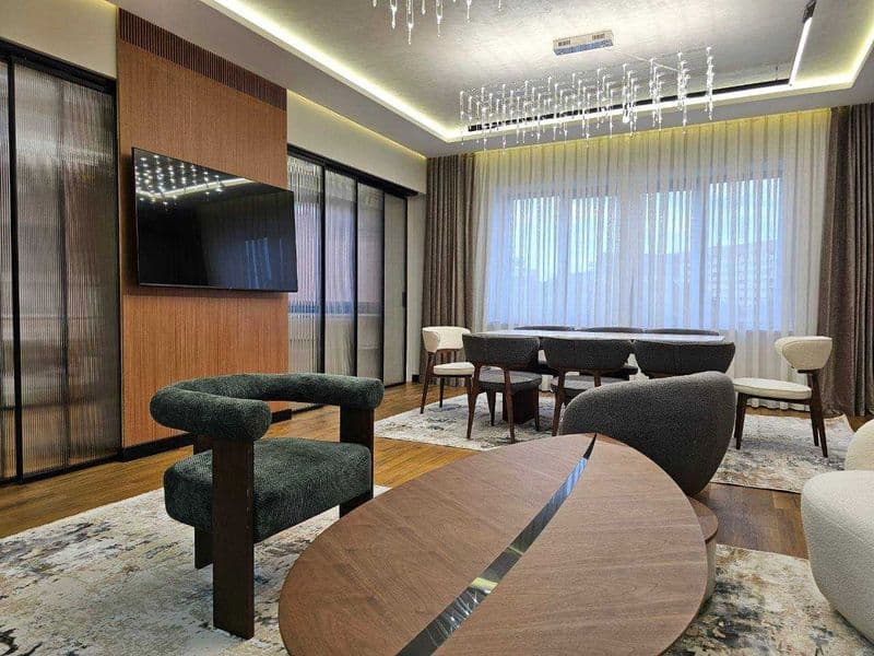 Район: Мирзо Улугбекский<br />
Адрес: Ц-1<br />
Ориентир: Эк