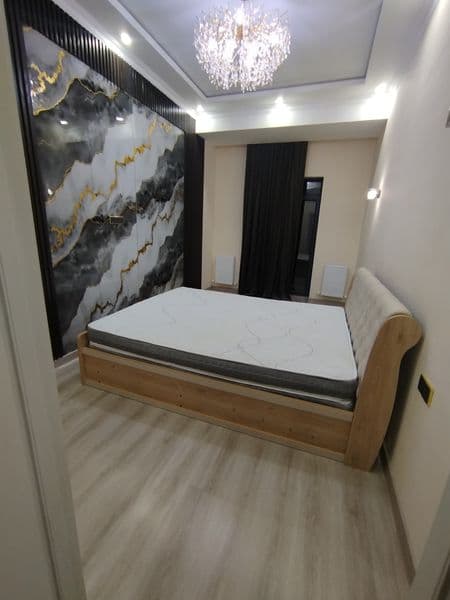 Сдаётся аренда для семьи порядочным людям хорошую кредитную  — фото 2