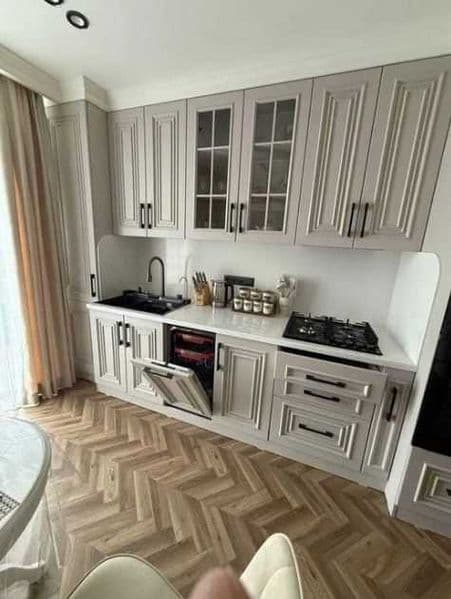 Район: Мирабадский<br />
Адрес: Нукус<br />
Ориентир: Посоль — фото 5