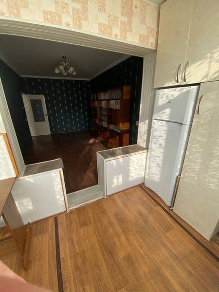 Район - Алмазарский<br />
Ориентир - Галаба парк<br />
Комна — фото 5