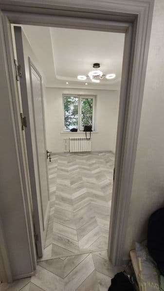 Kvartira ijaraga beriladi 4 xonali evro remontdan chiqqan ba — фото 5