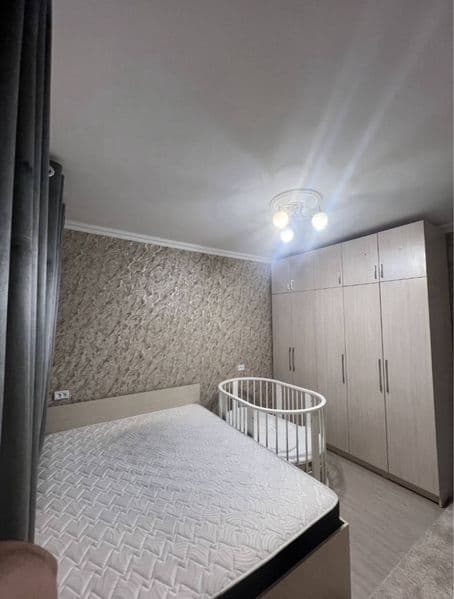 Район: #Яшнабод <br />
Количество комната3<br />
Этажность д — фото 2