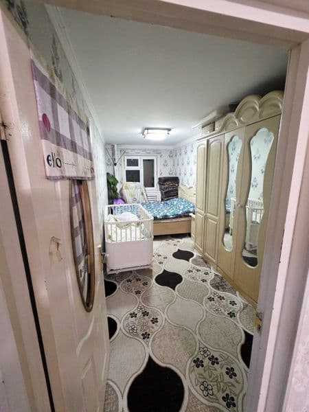 Район - Алмазарский<br />
Ориентир - Скорый помощь<br />
Ком