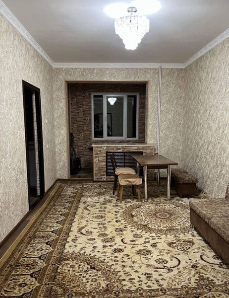 Яшнабод<br />
<br />
2/2/4<br />
<br />
Ориентир Лиснова 4<b — фото 2