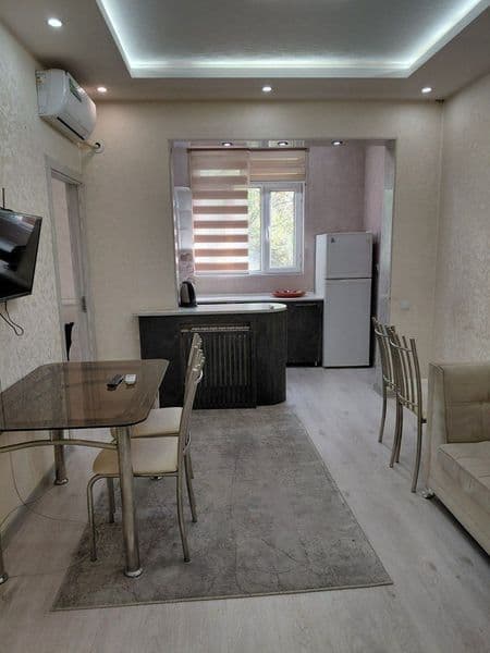 Kod: 32877<br />
<br />
#Юнусобод <br />
Yunsobod 18-mavzey  — фото 2