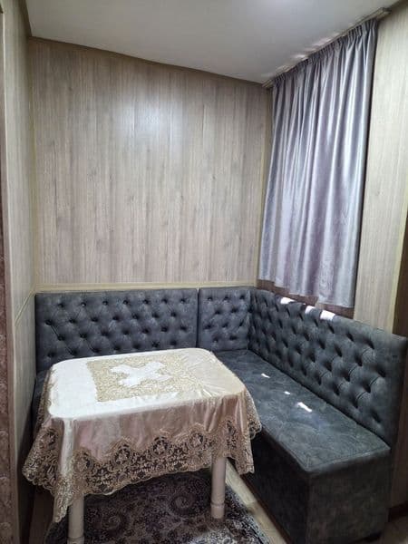 Manzili: Chilonzor tuman 23-kvartal<br />
 Moʻljali: Farxod  — фото 2