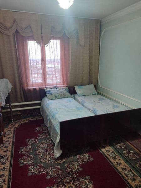 Algoritm Izza <br />
2 xona , 9 qavat , 9 qavatli<br />
Narx — фото 4