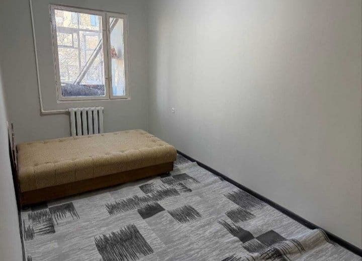 Буз -2 турон санатория олдида 3 хонали квартира арендага топ — фото 5