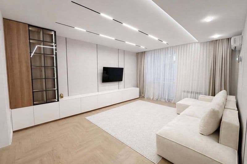 К вашему вниманию рады представить 3х комнатную квартиру на  — фото 3