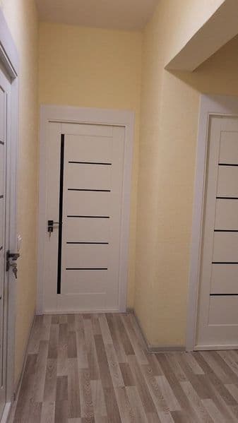 2 хоналик уй ижарага берилади.<br />
Учтепа тумани.<br />
Юс — фото 2