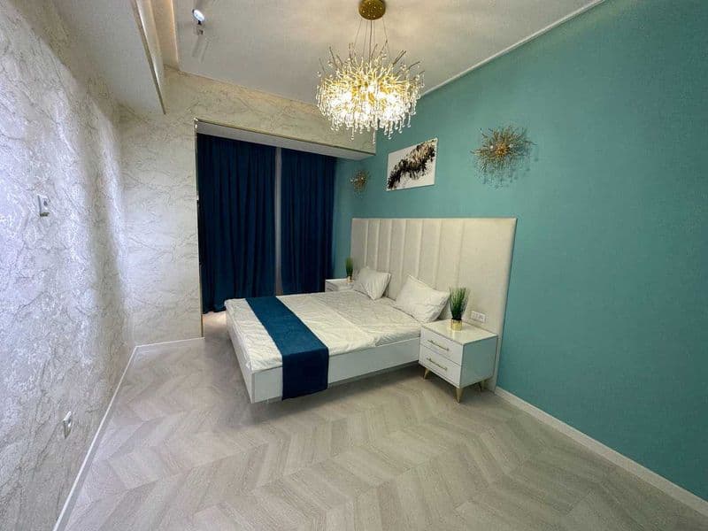 Аренда:<br />
Район: #Яшнабад <br />
Ориентир:#Махтумкули<br