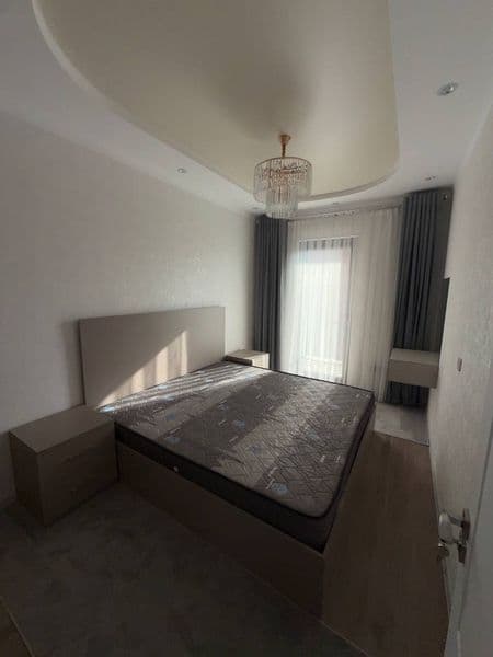 Сдаётся квартира срочно на Жк Ассалом Сохил за 600$ — фото 2