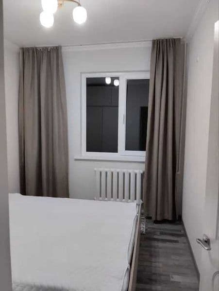 Сдаётся шикарная 2-комнатная квартира в хороший состояние то