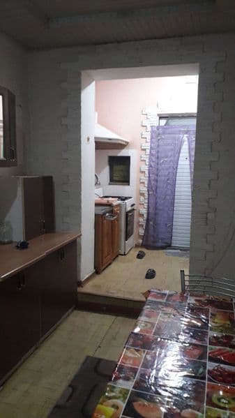 Аренда метро .М.Горького.Буюк Ипак йули.ул.дагестанская всё  — фото 4