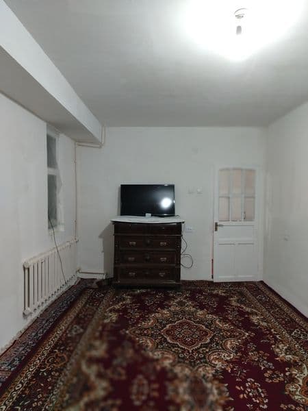 Faqat talaba  qizlarga va ayollarga  bez xozayka — фото 4