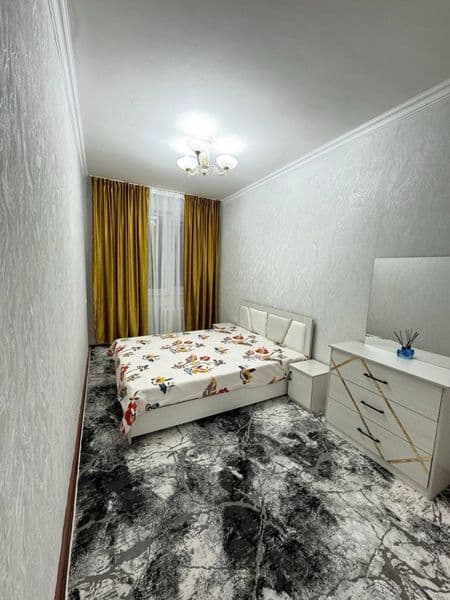 Uy uzimniki.<br />
Chilonozor Diyor MFY orentir Xasanxon qor — фото 3