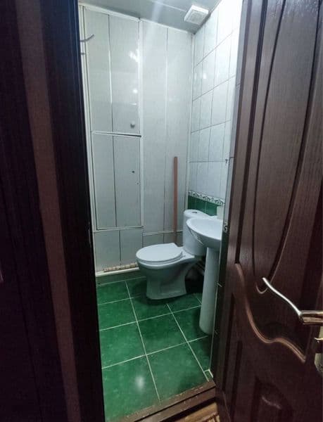 Сдаётся в аренду Рисовый Электроаппарат Парк фуркат <br />
О — фото 2