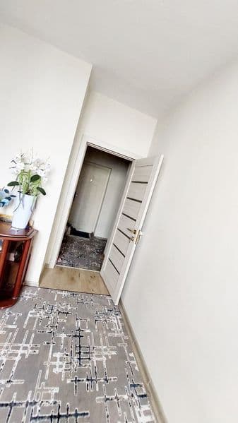 Yangi choshtepa Metroni 1chi bekatga yaqin 1 xonalik Kvartir