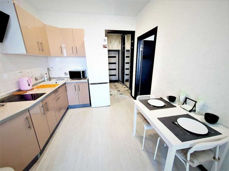 [M:0407]<br />
Уникальное предложение аренды в Юнусабадском  — фото 2