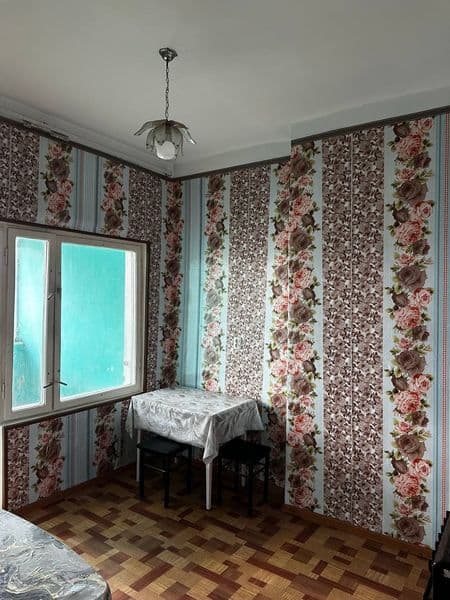 Аренда квартиры 2/4/4 Бектимирский район.  Водник-1 массив . — фото 3