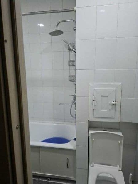 Срочно сдается 2 комнатная <br />
Мирзоулугбекский Район<br  — фото 3