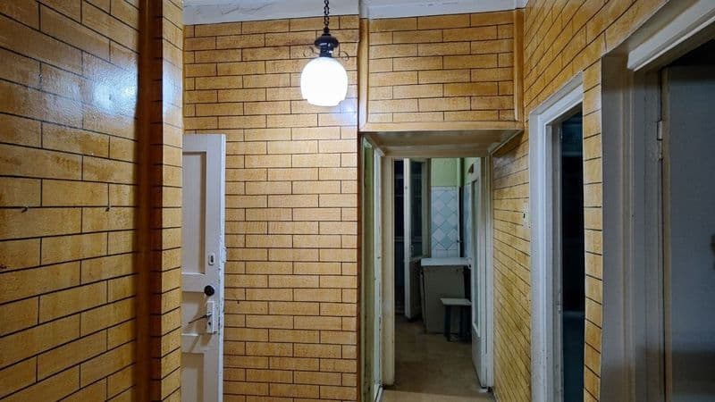 Район - Алмазарский <br />
Коракамиш 2/4<br />
Ориентир - КА — фото 3