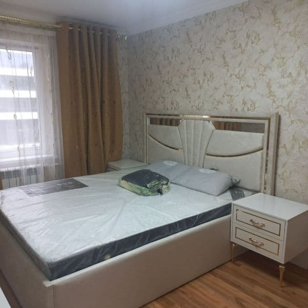 2/3/5 - 600 у.е<br />
  <br />
Яккасарайский район<br />
Ори — фото 2