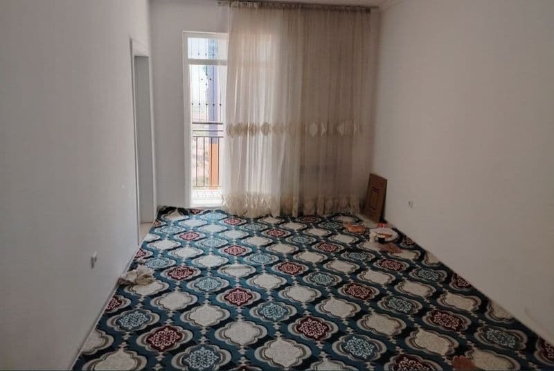 350$<br />
Maklerlar bezovta qilmasin Ijaraga uy<br />
Bekte — фото 3