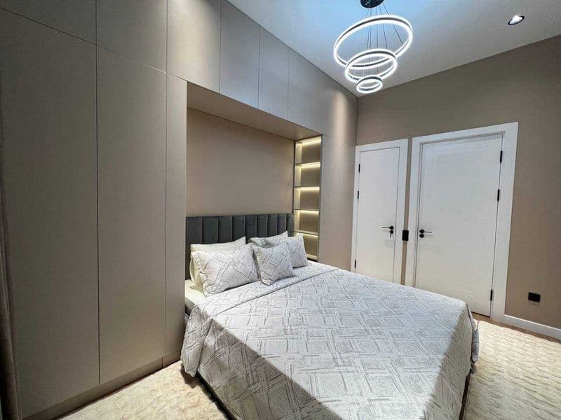 Havenrealty.uz — Агентство недвижимости<br />
Имеется огромн — фото 2