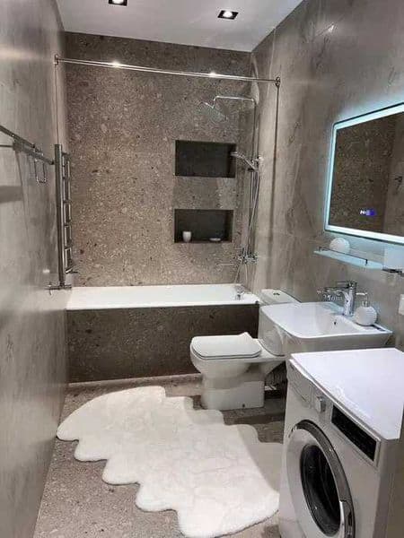 Ijara.uz — Агентство недвижимости.<br />
Имеется огромная ба — фото 5