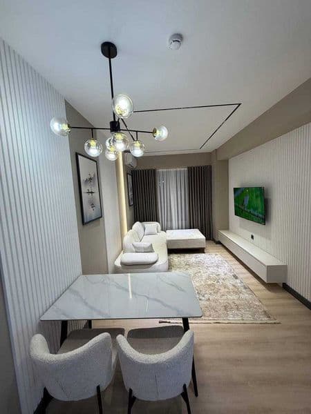 К вашему вниманию рады представить  2х комнатную квартиру на — фото 4