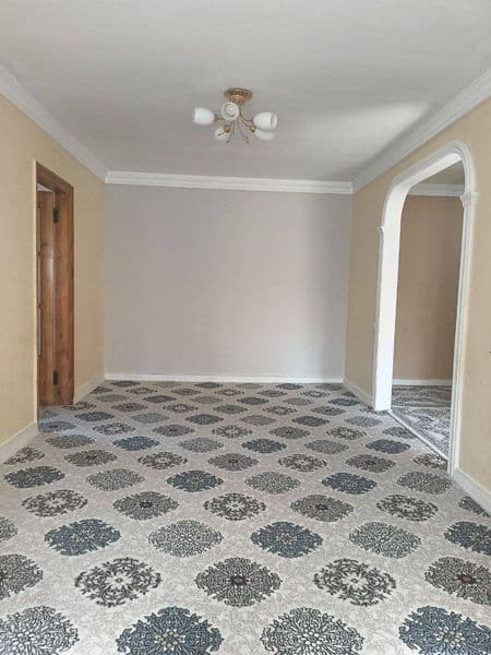 Аренда 2 хона 4 етаж 4 етажли<br />
Коракамиш 2/3 1.хонали 2 — фото 2