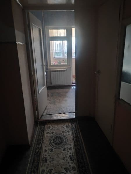 Xonalari keng talabalar va boshqalar uchun mos  xamma sharoi — фото 4