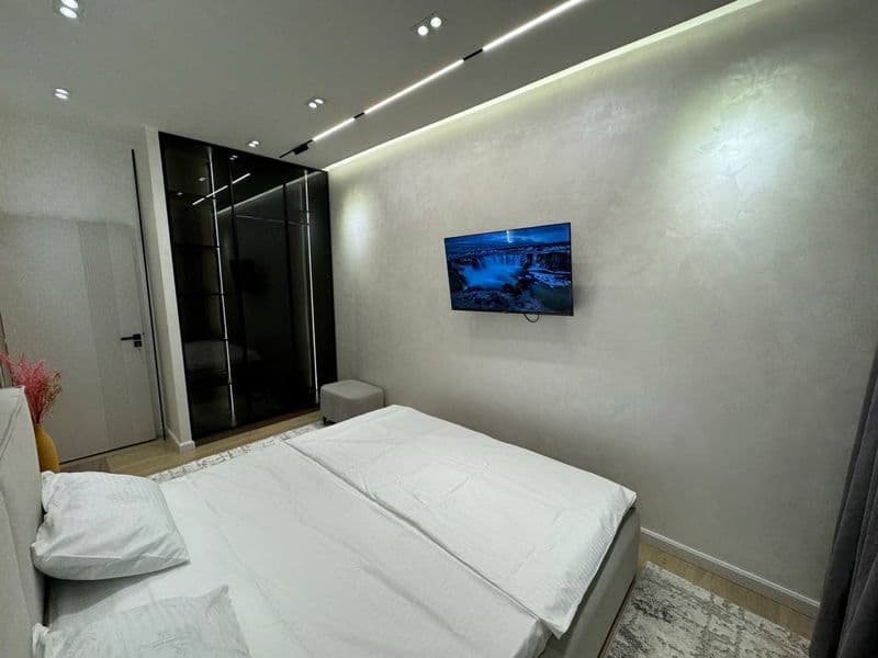 Мирабадский район <br />
Жк Parkwood <br />
3/6/14<br />
110 — фото 5