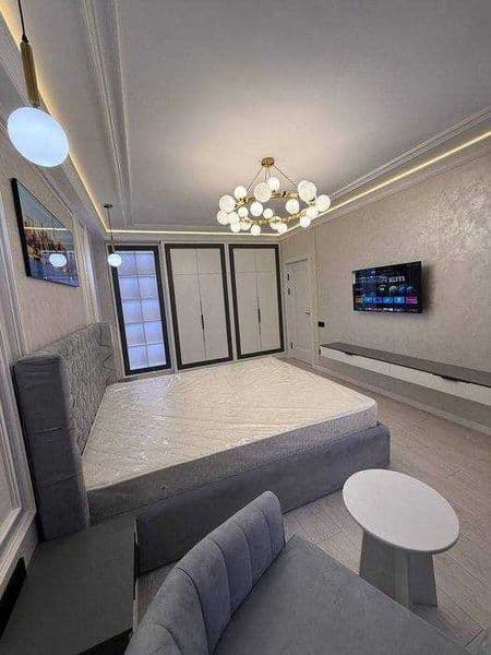 Сдаётся квартира для семейных людей<br />
<br />
• Район: Яш — фото 2