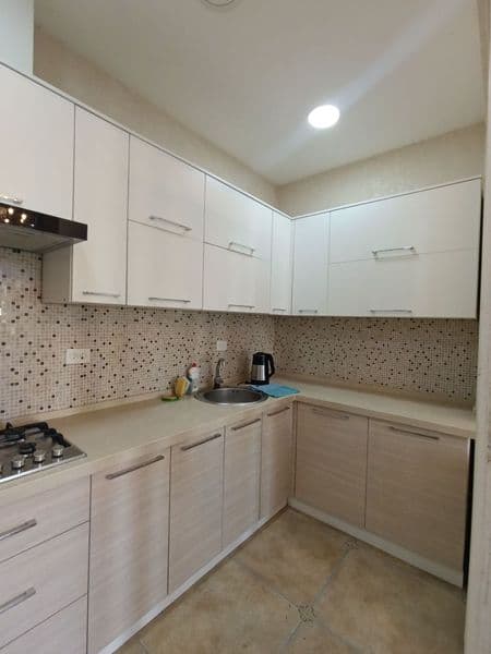 Yunusobod ,Bodomzor Terassa turar joy majmuasida o'g'il bola — фото 5