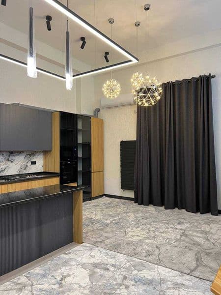 Сдаётся  Квартира В Новостройке ЖК BULEVARD  <br />
#Ориенти