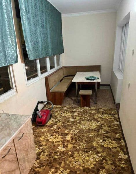 Шерикликка 2 хонали уйни 1 хонаси берилади — фото 5