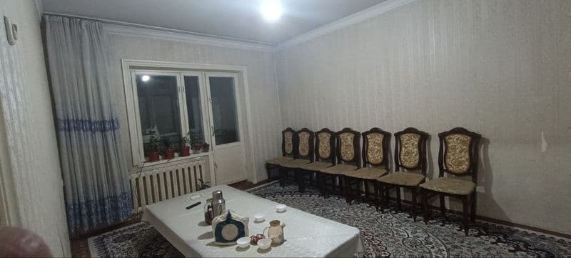 Оилага берилади хоналари  разделний  универсал бозори якин ж