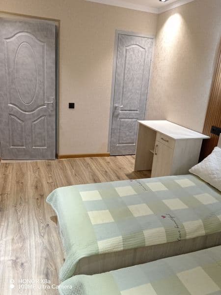 Сдается одна комната русско говорящим девушкам работающей ст — фото 4