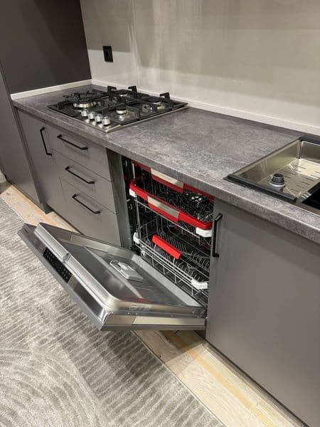 Сдаётся квартира в Яккасарайском районе в ЖК N-Onе<br />
3 к — фото 2