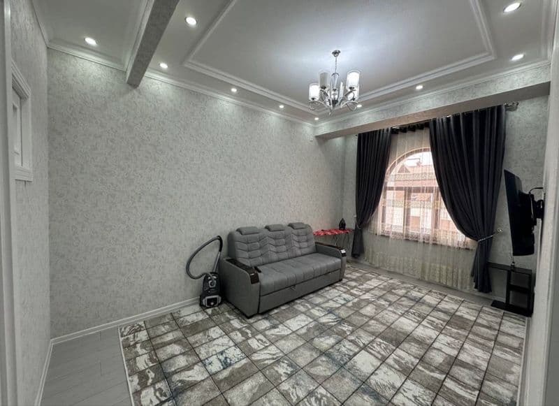 Аренда квартира <br />
Яшнабад <br />
Гузал Махаля <br />
Но — фото 5