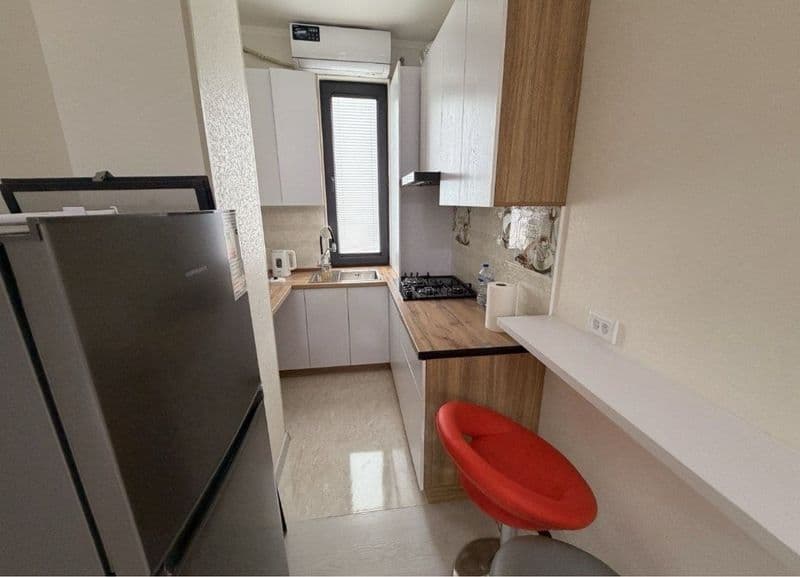 ID 2293<br />
<br />
СТУДЕНТАМ НЕТ!!!<br />
<br />
Сдается у — фото 4