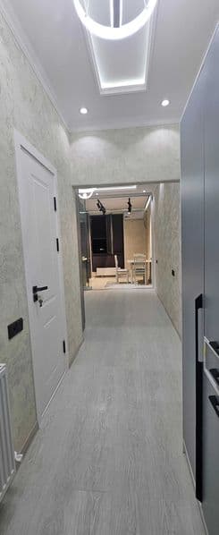 Сдаётся в аренду своя 1 комнатную квартиру в элитном новостр — фото 5