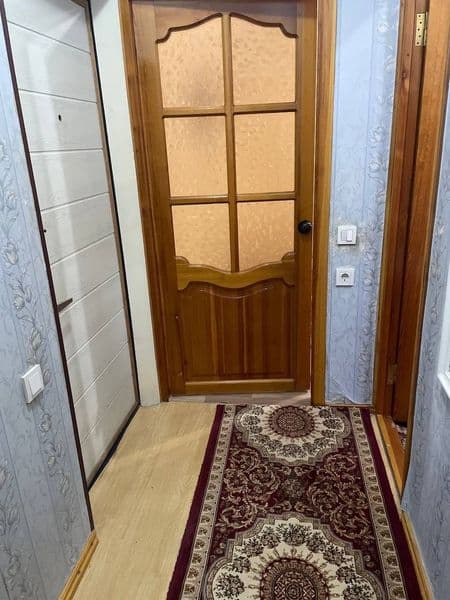 ТТЗ -1, ориентир стадион Локомотив, 1/2 хона килинган,  4/4, — фото 2